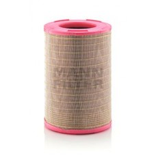 Φίλτρο αέρα NISSAN SUNNY 1987 - 1989 ( N13 ) MANN-FILTER 0