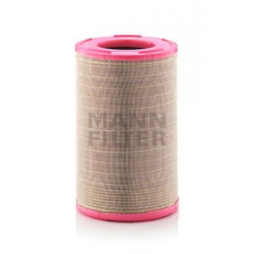 Φίλτρο αέρα MANN-FILTER C 30 1353 Φίλτρο αέρα MANN-FILTER C 30 1353