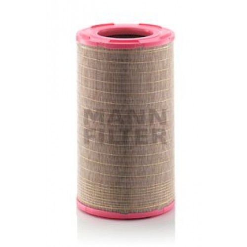 Φίλτρο αέρα MANN-FILTER C 30 1500 Φίλτρο αέρα MANN-FILTER C 30 1500