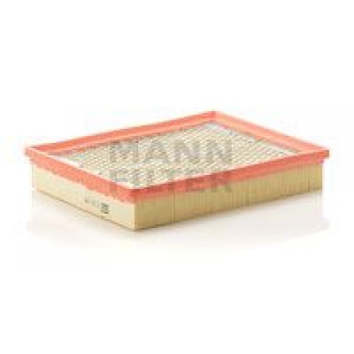 Φίλτρο αέρα OPEL VECTRA 2002 - 2005 ( C ) MANN-FILTER C 30 170 Φίλτρο αέρα OPEL VECTRA 2002 - 2005 ( C ) MANN-FILTER C 30 170