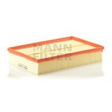 Φίλτρο αέρα VOLVO S60 2005 - 2009 MANN-FILTER C 30 189