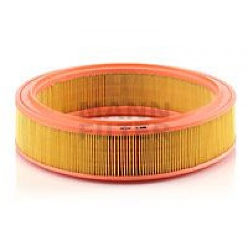 Φίλτρο αέρα FIAT PUNTO 2003 - 2011 ( 188 ) MANN-FILTER C 3078