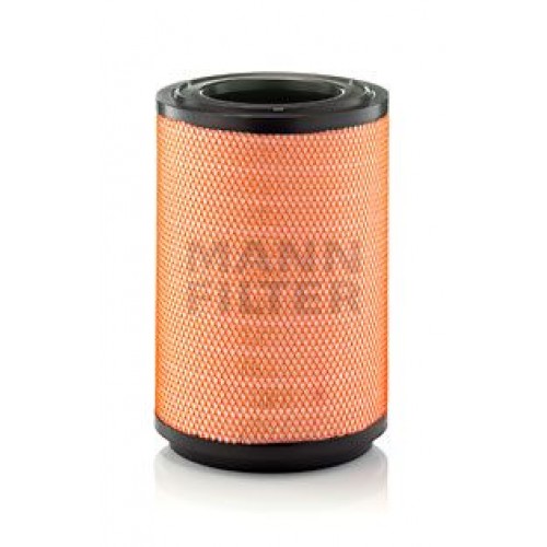Φίλτρο αέρα NISSAN SUNNY 1987 - 1989 ( N13 ) MANN-FILTER 0 Φίλτρο αέρα NISSAN SUNNY 1987 - 1989 ( N13 ) MANN-FILTER 0