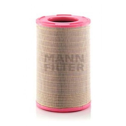 Φίλτρο αέρα MANN-FILTER C 31 1414 Φίλτρο αέρα MANN-FILTER C 31 1414