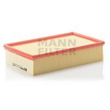 Φίλτρο αέρα AUDI 100 1991 - 1995 ( 4A ) ( C4 ) MANN-FILTER C 31 195