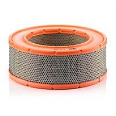 Φίλτρο αέρα MANN-FILTER C 31 220