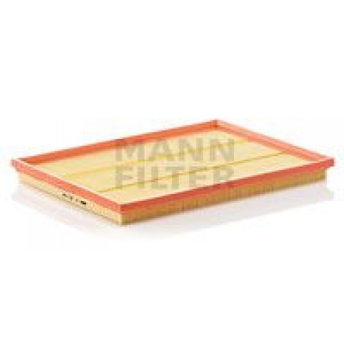 Φίλτρο αέρα OPEL ASTRA 1991 - 1994 ( F ) MANN-FILTER C 3178 Φίλτρο αέρα OPEL ASTRA 1991 - 1994 ( F ) MANN-FILTER C 3178