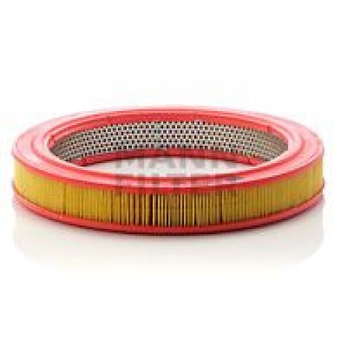 Φίλτρο αέρα BMW 3 Series 1975 - 1982 ( E21 ) MANN-FILTER C 3260 Φίλτρο αέρα BMW 3 Series 1975 - 1982 ( E21 ) MANN-FILTER C 3260