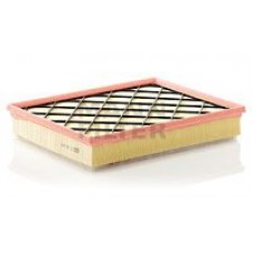 Φίλτρο αέρα BMW X5 2007 - 2010 ( Ε70 ) MANN-FILTER C 33 001