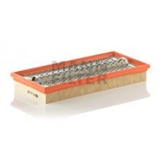 Φίλτρο αέρα MERCEDES E CLASS 1985 - 1993 ( W124 ) MANN-FILTER C 33 102