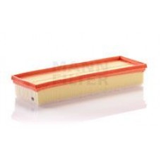 Φίλτρο αέρα BMW 5 Series 2010 - 2014 (F10) (F11) MANN-FILTER C 34 120