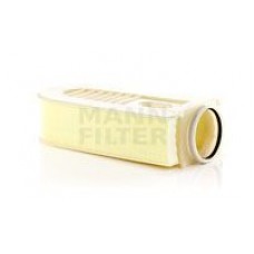 Φίλτρο αέρα MERCEDES C CLASS 2007 - 2011 ( W204 ) MANN-FILTER C 35 003
