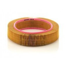 Φίλτρο αέρα MANN-FILTER C 35 118