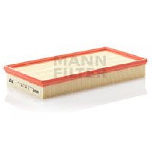 Φίλτρο αέρα VOLVO S70 1997 - 2000 ( P80_ ) MANN-FILTER C 35 148 Φίλτρο αέρα VOLVO S70 1997 - 2000 ( P80_ ) MANN-FILTER C 35 148