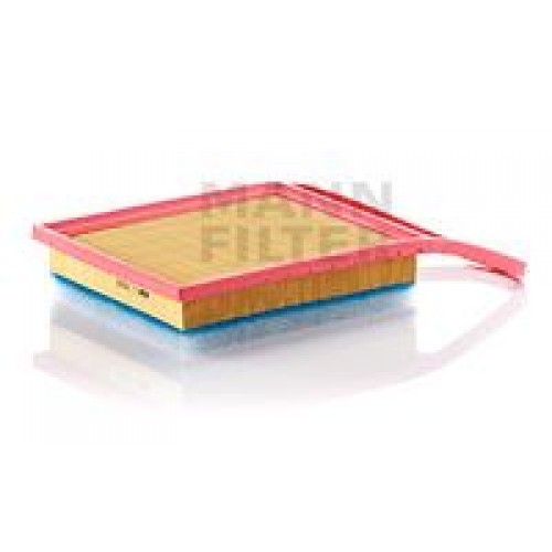 Φίλτρο αέρα MITSUBISHI ASX 2010 - 2014 MANN-FILTER C 3585 Φίλτρο αέρα MITSUBISHI ASX 2010 - 2014 MANN-FILTER C 3585