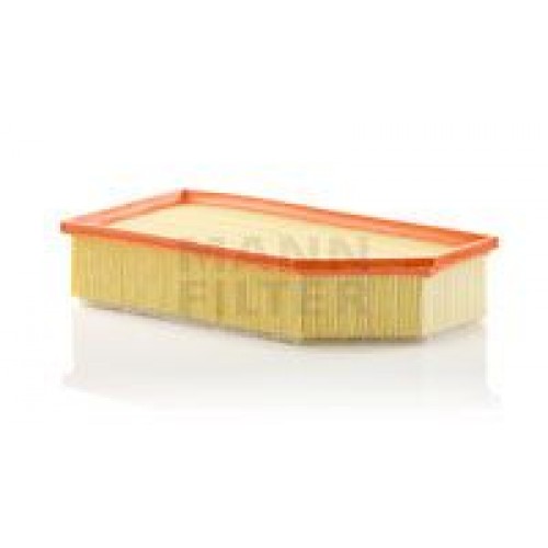 Φίλτρο αέρα PEUGEOT 407 2004 - 2008 ( 6D_ ) MANN-FILTER C 36 030 Φίλτρο αέρα PEUGEOT 407 2004 - 2008 ( 6D_ ) MANN-FILTER C 36 030