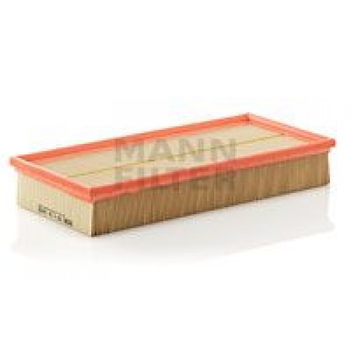 Φίλτρο αέρα MERCEDES SL 1989 - 1993 ( R129 ) MANN-FILTER C 36 168