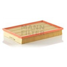 Φίλτρο αέρα BMW 3 Series 1983 - 1987 ( E30 ) MANN-FILTER C 36 221