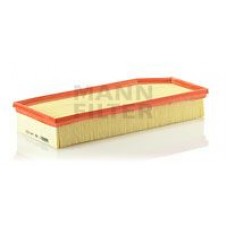 Φίλτρο αέρα MERCEDES C CLASS 2000 - 2003 ( W203 ) MANN-FILTER C 38 145