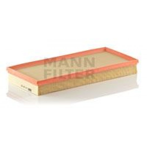 Φίλτρο αέρα MERCEDES A CLASS 2004 - 2008 ( W169 ) MANN-FILTER C 40 163 Φίλτρο αέρα MERCEDES A CLASS 2004 - 2008 ( W169 ) MANN-FILTER C 40 163