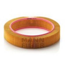 Φίλτρο αέρα MERCEDES G CLASS 1990 - ( W463 ) MANN-FILTER C 40 174