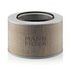 Φίλτρο αέρα MANN-FILTER C 42 1404