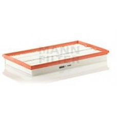 Φίλτρο αέρα MERCEDES VIANO 2004 - 2010 ( W639 ) MANN-FILTER C 4265