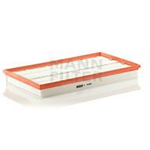 Φίλτρο αέρα MERCEDES VIANO 2004 - 2010 ( W639 ) MANN-FILTER C 4265 Φίλτρο αέρα MERCEDES VIANO 2004 - 2010 ( W639 ) MANN-FILTER C 4265