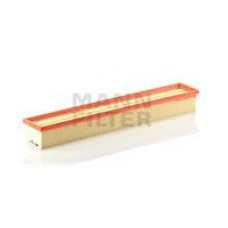 Φίλτρο αέρα MERCEDES C CLASS 2000 - 2003 ( W203 ) MANN-FILTER C 52 107