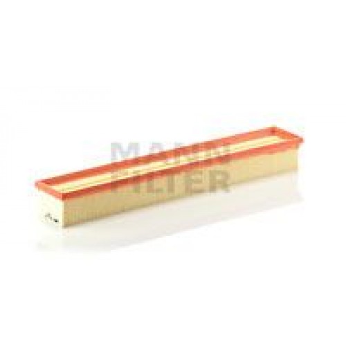 Φίλτρο αέρα MERCEDES C CLASS 2000 - 2003 ( W203 ) MANN-FILTER C 52 107