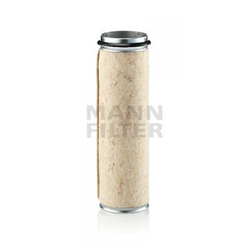 Φίλτρο αέρα MANN-FILTER CF 1200