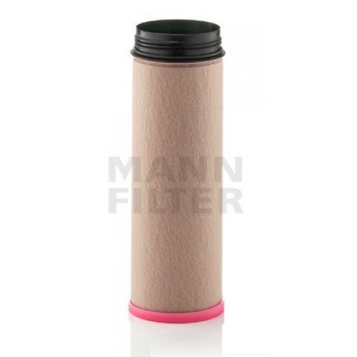 Φίλτρο αέρα NISSAN PATHFINDER 2005 - 2010 ( R51 ) MANN-FILTER 0 Φίλτρο αέρα NISSAN PATHFINDER 2005 - 2010 ( R51 ) MANN-FILTER 0