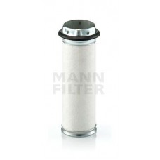 Φίλτρο αέρα MANN-FILTER CF 711