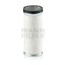 Φίλτρο αέρα MANN-FILTER 0