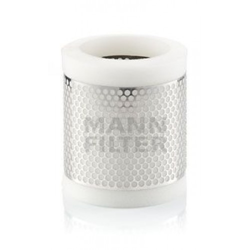 Φίλτρο αέρα PEUGEOT 205 1983 - 1992 ( 741 ) MANN-FILTER CS 1343 Φίλτρο αέρα PEUGEOT 205 1983 - 1992 ( 741 ) MANN-FILTER CS 1343