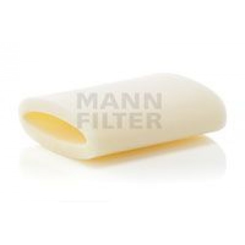 Φίλτρο αέρα CITROEN BX 1986 - 1994 ( XB ) MANN-FILTER CS 14 100 Φίλτρο αέρα CITROEN BX 1986 - 1994 ( XB ) MANN-FILTER CS 14 100