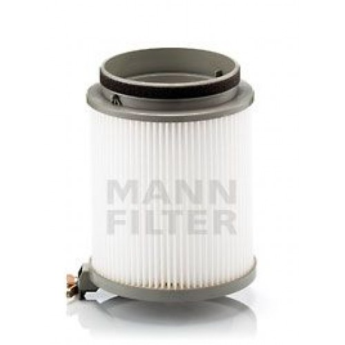 Φίλτρο αέρα εσωτερικού χώρου RENAULT KANGOO 1998 - 2003 ( KC ) MANN-FILTER CU 1546