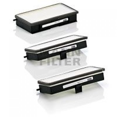 Φίλτρο αέρα εσωτερικού χώρου PEUGEOT 806 1994 - 2002 ( 221 ) MANN-FILTER CU 19 000-3 Φίλτρο αέρα εσωτερικού χώρου PEUGEOT 806 1994 - 2002 ( 221 ) MANN-FILTER CU 19 000-3