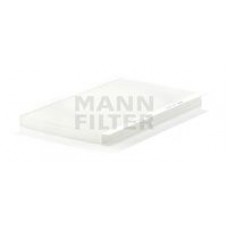 Φίλτρο αέρα εσωτερικού χώρου OPEL CORSA 1993 - 2000 ( B ) MANN-FILTER CU 3455