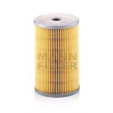 Φίλτρο καυσίμων PEUGEOT 205 1983 - 1992 ( 741 ) MANN-FILTER P 725 x