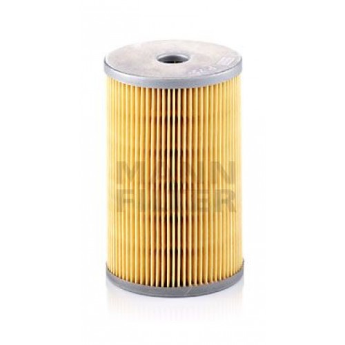 Φίλτρο καυσίμων PEUGEOT 205 1983 - 1992 ( 741 ) MANN-FILTER P 725 x Φίλτρο καυσίμων PEUGEOT 205 1983 - 1992 ( 741 ) MANN-FILTER P 725 x