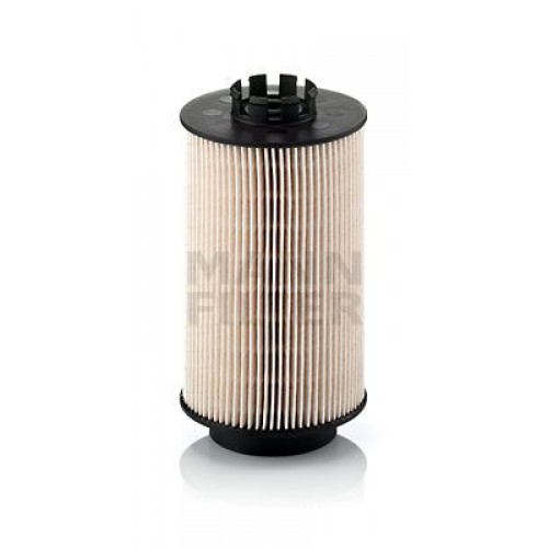 Φίλτρο καυσίμων MANN-FILTER PU 1059 x Φίλτρο καυσίμων MANN-FILTER PU 1059 x