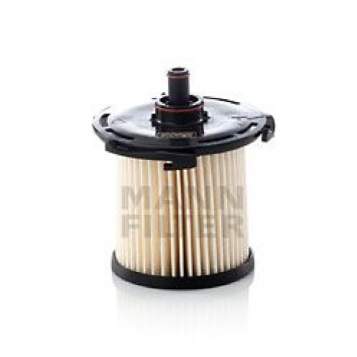 Φίλτρο καυσίμων MANN-FILTER PU 12 003 z Φίλτρο καυσίμων MANN-FILTER PU 12 003 z