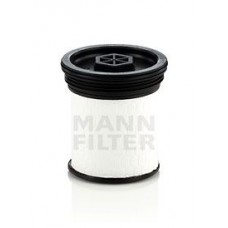 Φίλτρο καυσίμων OPEL ANTARA 2006 - 2010 MANN-FILTER PU 7006