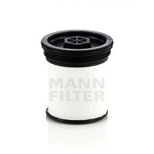 Φίλτρο καυσίμων OPEL ANTARA 2006 - 2010 MANN-FILTER PU 7006 Φίλτρο καυσίμων OPEL ANTARA 2006 - 2010 MANN-FILTER PU 7006