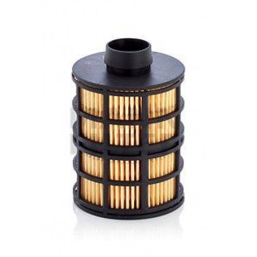 Φίλτρο καυσίμων SUZUKI SWIFT 2006 - 2008 ( RS ) MANN-FILTER PU 723 x