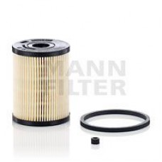 Φίλτρο καυσίμων OPEL CORSA 2000 - 2004 ( C ) MANN-FILTER PU 8013 z
