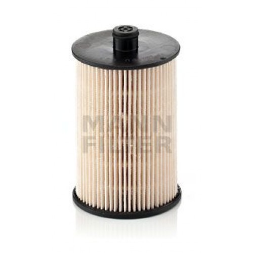 Φίλτρο καυσίμων VOLVO S60 2005 - 2009 MANN-FILTER PU 823 x Φίλτρο καυσίμων VOLVO S60 2005 - 2009 MANN-FILTER PU 823 x