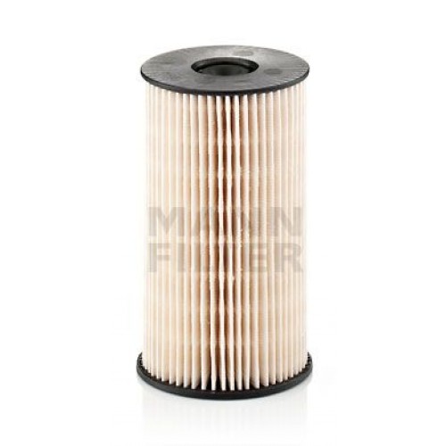 Φίλτρο καυσίμων BMW 3 Series 1990 - 1995 ( E36 ) MANN-FILTER PU 825 x