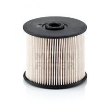 Φίλτρο καυσίμων SUZUKI GRAND VITARA 1999 - 2001 ( SQ ) MANN-FILTER PU 830 x